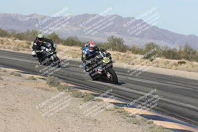 media/Nov-29-2025-TrackXperience (Sat) [[2953a387f4]]/3-Level 1/Session 2 (Turn 7 Inside)/